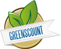 Greenscount